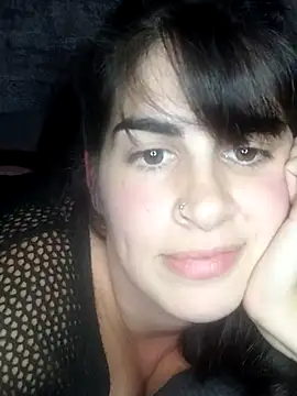 Tuputita11099 online show from April 9, 2026, 7:08 pm