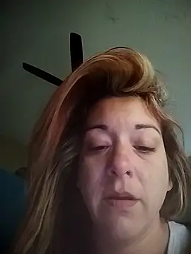 MissBella0969 online show from April 3, 2026, 3:43 pm