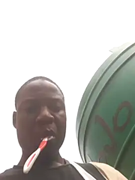 iwantolderwmn online show from February 24, 2026, 4:54 am