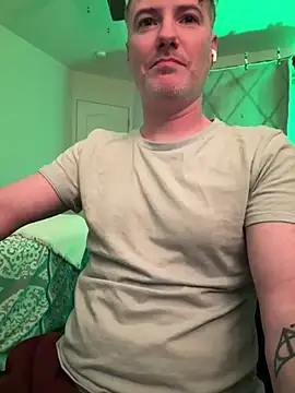 CunningColm online show from February 24, 2026, 3:15 am