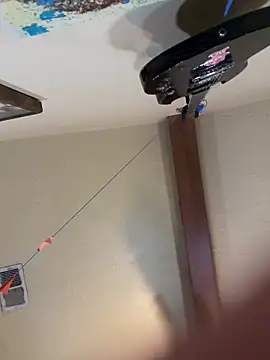 Link and Saria online show from March 1, 2026, 12:29 pm