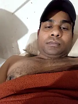 Amina   trans  sexy online show from February 23, 2026, 7:33 pm