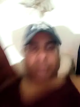 Amina   trans  sexy online show from February 28, 2026, 7:42 am