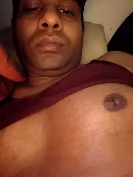 Amina   trans  sexy online show from March 2, 2026, 8:26 pm