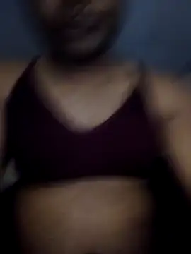 Amina   trans  sexy online show from March 16, 2026, 5:39 pm