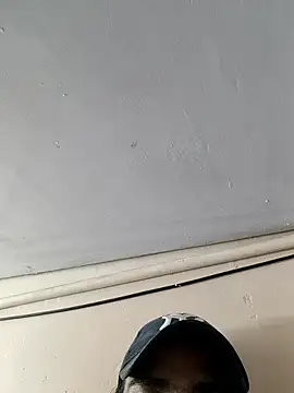 Amina   trans  sexy online show from March 26, 2026, 6:35 pm