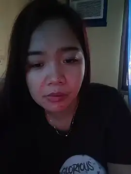 Polished Princess online show from March 16, 2026, 11:53 pm