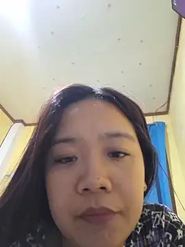 Polished Princess online show from April 13, 2026, 1:16 pm