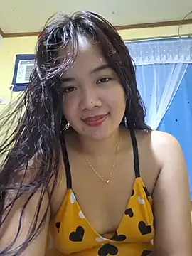 Polished Princess online show from June 3, 2026, 11:46 am