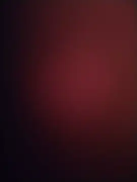 Tumoreniitoxx online show from February 28, 2026, 6:53 pm