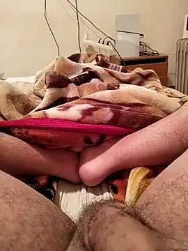 Tumoreniitoxx online show from March 7, 2026, 6:16 pm