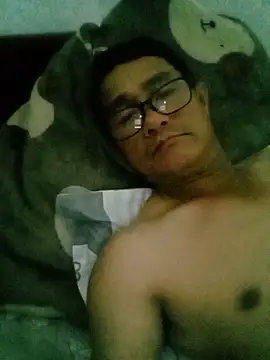 -Nam88 online show from June 17, 2026, 4:59 am