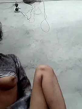 mimpake online show from February 25, 2026, 5:39 am