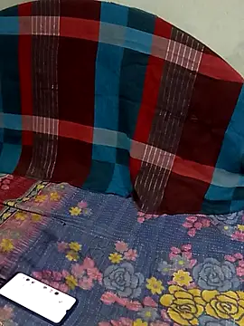 mimpake online show from March 10, 2026, 8:19 am