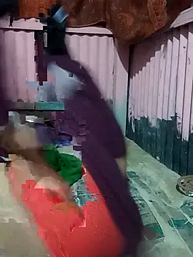 mimpake online show from April 1, 2026, 2:25 pm