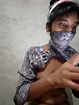 mimpake online show from April 16, 2026, 12:17 pm