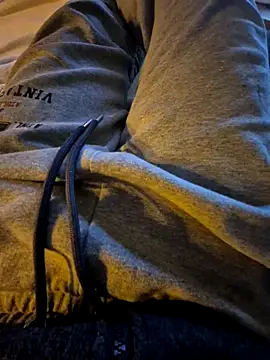 Snapshot of RetroWorth01 chatting on February 18, 2026, 8:38 pm RetroWorth01 online show from February 18, 2026, 8:38 pm