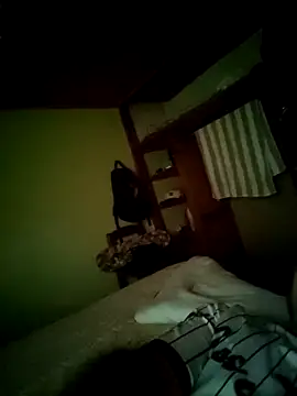 SaneBenadryl online show from April 9, 2026, 12:10 pm