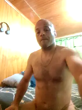 SaneBenadryl online show from April 19, 2026, 8:35 am