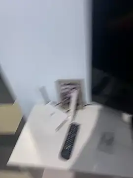 Gato20026 online show from February 16, 2026, 10:44 am