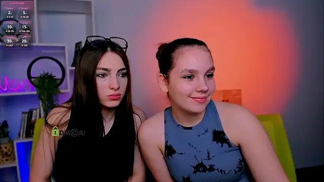 jenny donne online show from March 26, 2026, 7:03 am