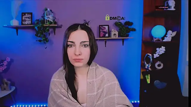 jenny donne online show from April 13, 2026, 4:51 am