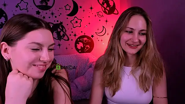 amalialowell online show from May 31, 2026, 1:03 am
