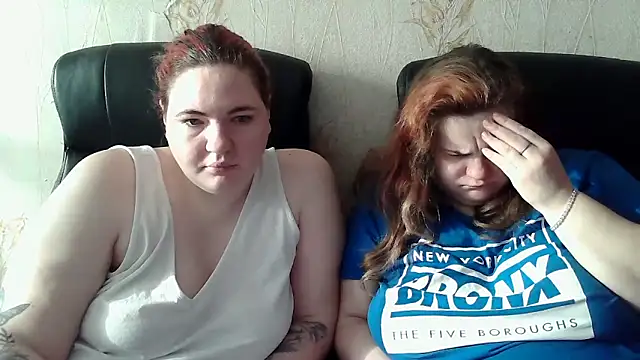 Snapshot of SamanthaAnne chatting on February 18, 2026, 7:15 am SamanthaAnne online show from February 18, 2026, 7:15 am