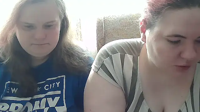 Snapshot of SamanthaAnne chatting on February 28, 2026, 10:16 am SamanthaAnne online show from February 28, 2026, 10:16 am