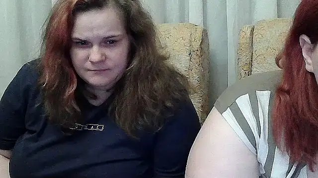 Snapshot of SamanthaAnne chatting on February 28, 2026, 10:22 pm SamanthaAnne online show from February 28, 2026, 10:22 pm