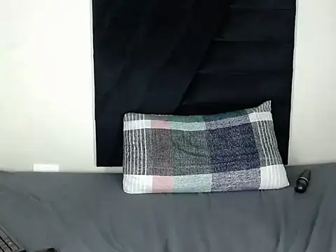 Loyal Sashaa online show from March 2, 2026, 12:46 am