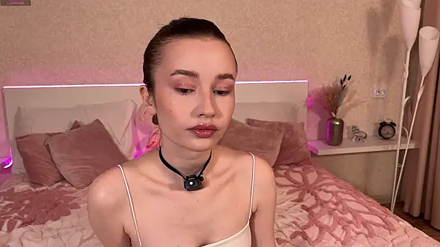 Kellris online show from March 25, 2026, 3:29 pm