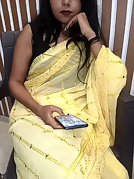 Cutie babes01 online show from February 21, 2026, 7:26 pm