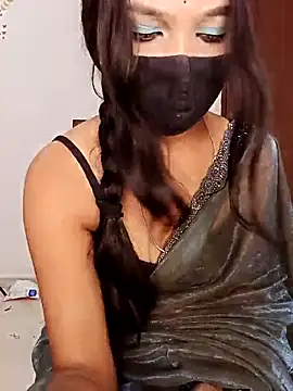 Cutie babes01 online show from April 3, 2026, 5:22 pm