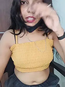 Cutie babes01 online show from June 20, 2026, 10:56 pm