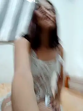 babysc1 online show from February 17, 2026, 6:03 pm