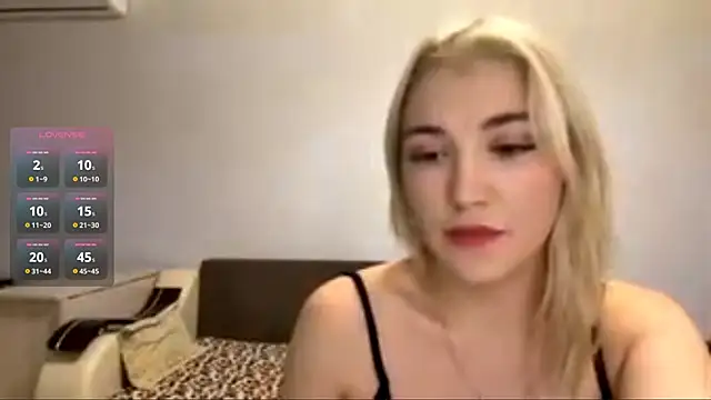 MerryVideo online show from April 1, 2026, 4:59 pm