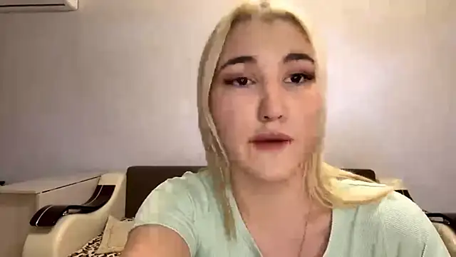 MerryVideo online show from April 2, 2026, 4:48 pm