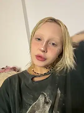 Snapshot of urlittlebaby666 chatting on February 24, 2026, 9:35 pm urlittlebaby666 online show from February 24, 2026, 9:35 pm