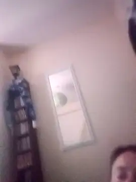 Filthyforall online show from February 28, 2026, 6:09 pm