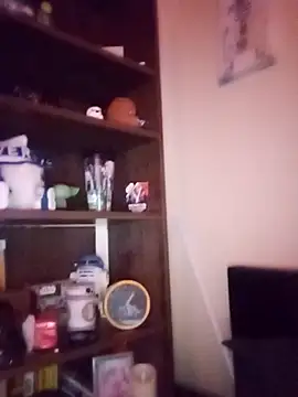 Filthyforall online show from March 5, 2026, 12:28 am