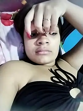 Snapshot of SiaFoxx_ chatting on February 27, 2026, 1:49 am SiaFoxx online show from February 27, 2026, 1:49 am