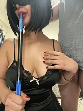 katy nour online show from June 7, 2026, 7:34 am