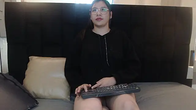 belen green online show from February 27, 2026, 12:05 pm