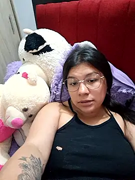 belen green online show from March 1, 2026, 11:29 pm