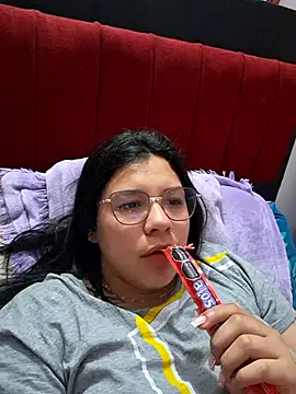 belen green online show from April 3, 2026, 1:25 am