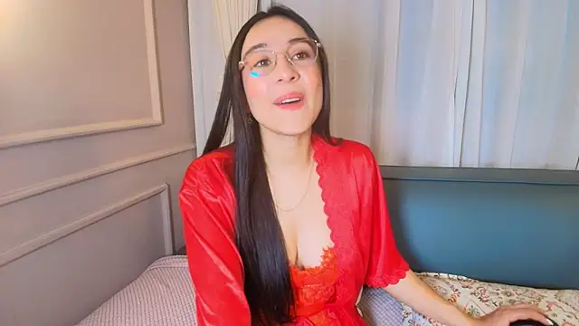 Dorothy valerisse online show from March 14, 2026, 10:32 am