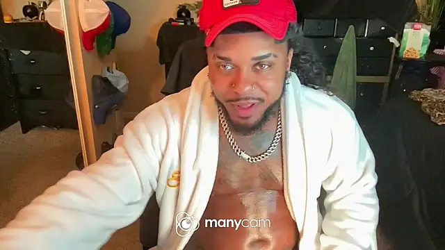 nikolovetm online show from March 15, 2026, 5:57 am