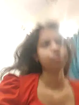 Rani1993 online show from May 7, 2026, 5:07 pm