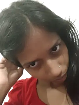 Rani1993 online show from May 30, 2026, 2:03 pm